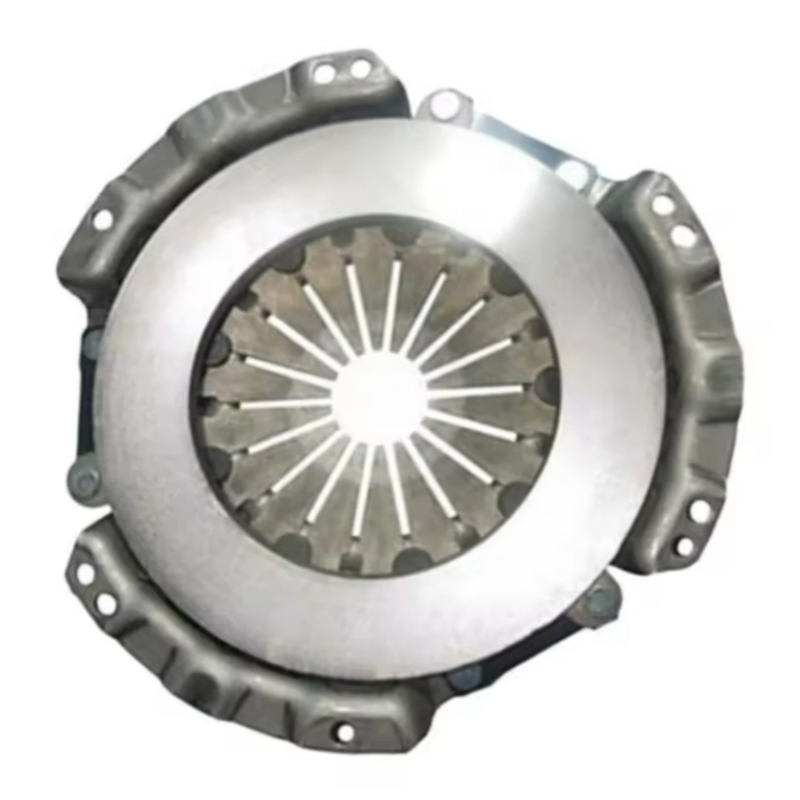 Clutch Pressure Plate--MD710634
